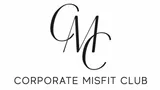 Corporate Misfit Club