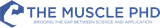 The Muscle PhD