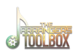 Arrangers Toolbox