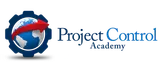 Applied Project Controls Training