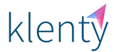 Klenty
