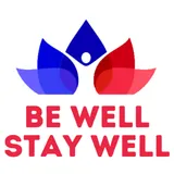 Be Well Stay Well