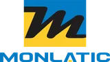 MONLATIC