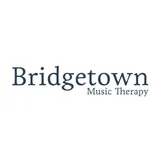 Bridgetown Music Therapy
