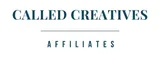 Called Creatives