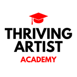 Craig Alexander Academy