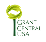 Grant Central USA