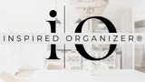 Inspired Organizer