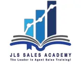JLS Sales Academy