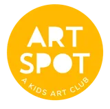 Kids Art Spot