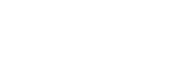 Kris Amerikos