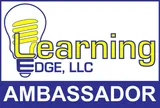 Learning Edge LLC