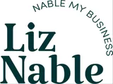 Liz Nable