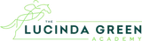 Lucinda Green XC Academy