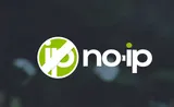No IP