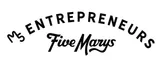 M5 Entrepreneurs