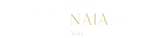 Undenaiable