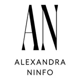 Alexandra Ninfo