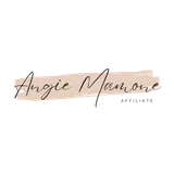 Angie Mamone