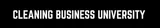 Cleaning Business University