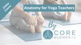Core Elements Training