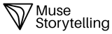 Story First