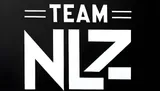 Nico Lorenzon