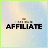 Haas House