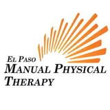 El Paso Manual Physical Therapy