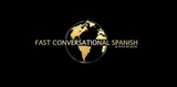 Fast Conversational Spanish