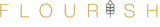 Flourish Media