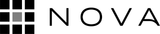 Novagrowthsystems.com