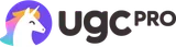UGC Pro