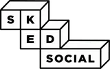 Sked Social