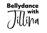 Jillina
