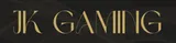 Jk Gaming