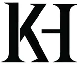 KonnectHer