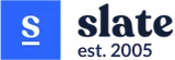 Slate NYC