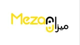 Mezan Institute