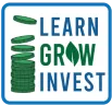 Learn Grow Invest