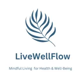 LiveWellFlow