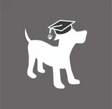 Good Dog Academy