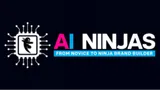 AI Course
