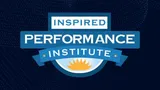 Inspired Performance Institute