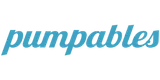 Pumpables
