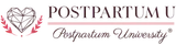 Postpartum University