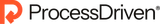 ProcessDriven