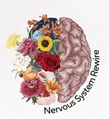 Nervous System Rewire