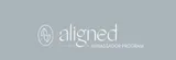 Aligned Yoga