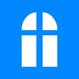 Text In Church